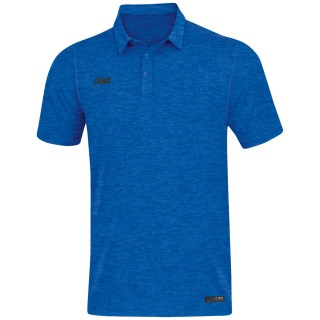 Jako Premium Basics Poloshirt