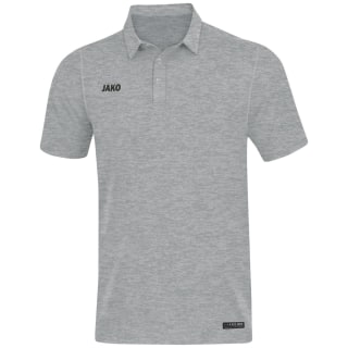 Jako Premium Basics Damen Poloshirt