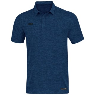 Jako Premium Basics Poloshirt