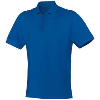 Jako Team Kinder Poloshirt
