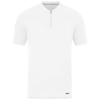 Jako Pro Casual Poloshirt