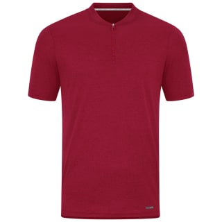 Jako Pro Casual Poloshirt