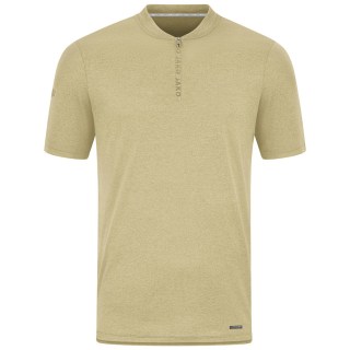 Jako Pro Casual Poloshirt