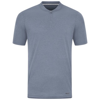 Jako Pro Casual Poloshirt