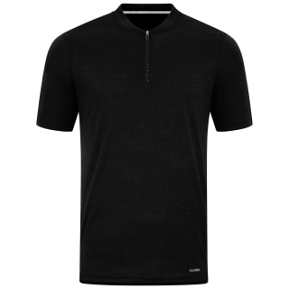 Jako Pro Casual Damen Poloshirt