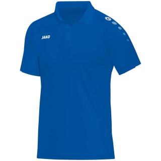 Jako Classico Damen Poloshirt