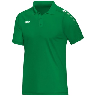 Jako Classico Kinder Poloshirt