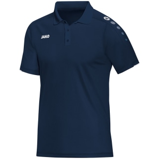 Jako Classico Kinder Poloshirt