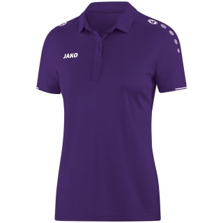 Jako Classico Damen Poloshirt