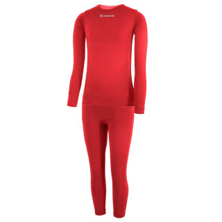 Jako Kinderset Underwear Kinder Unterwäsche-Set