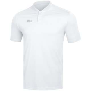 Jako Prestige Poloshirt