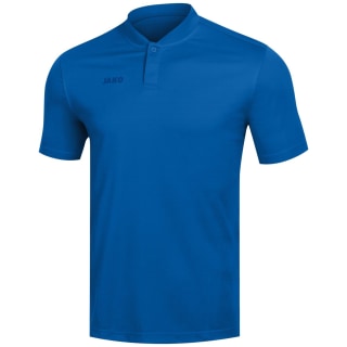 Jako Prestige Poloshirt