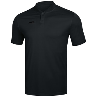 Jako Prestige Poloshirt