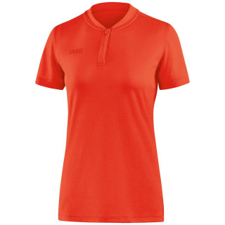 Jako Prestige Damen Poloshirt