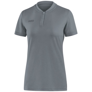 Jako Prestige Damen Poloshirt