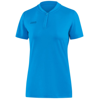 Jako Prestige Damen Poloshirt