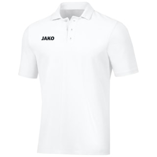 Jako Polo Base Herren