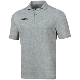 Jako Polo Base Herren