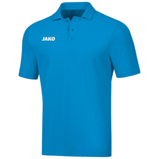 Jako Polo Base Herren