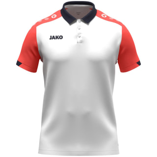 Jako Dynamic Poloshirt