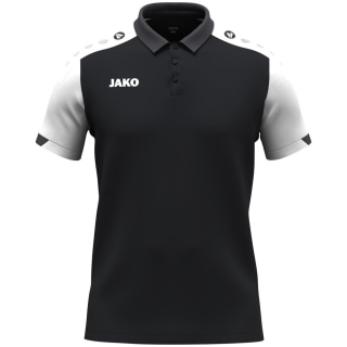 Jako Dynamic Poloshirt