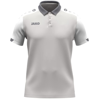 Jako Dynamic Poloshirt