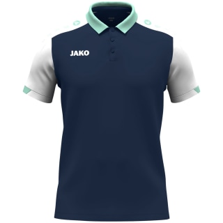 Jako Dynamic Poloshirt