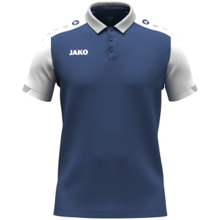 Jako Dynamic Poloshirt