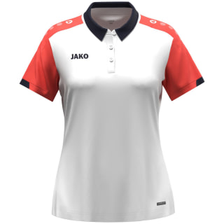 Jako Dynamic Damen Poloshirt