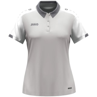 Jako Dynamic Damen Poloshirt