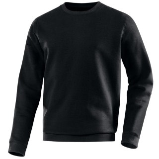 Jako Team Kinder Sweatshirt Jako Team Kinder Sweatshirt