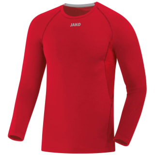 Jako Longsleeve Compression 2.0 Herren