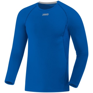 Jako Longsleeve Compression 2.0 Herren