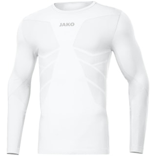 Jako Longsleeve Comfort 2.0 Herren