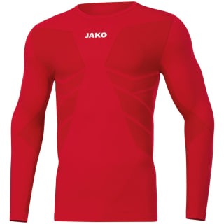 Jako Longsleeve Comfort 2.0 Herren