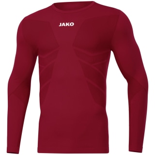 Jako Longsleeve Comfort 2.0 Herren