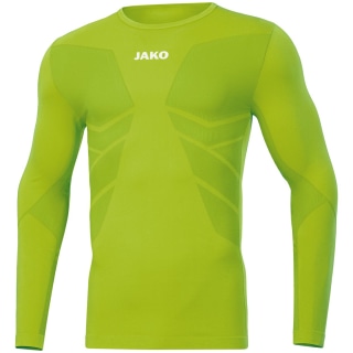 Jako Longsleeve Comfort 2.0 Herren