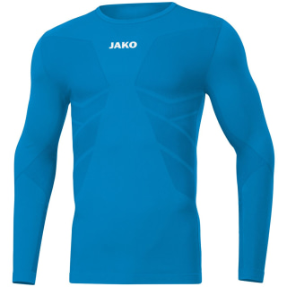 Jako Longsleeve Comfort 2.0 Herren