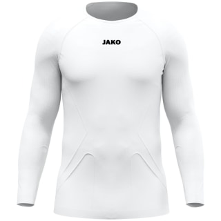Jako Lightweight Unterhemd