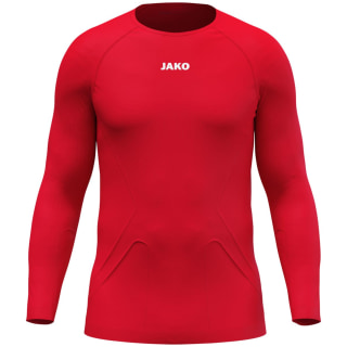 Jako Lightweight Unterhemd