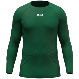Jako Lightweight Unterhemd