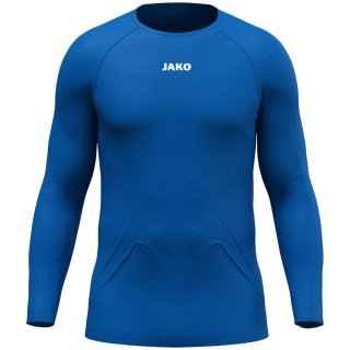 Jako Lightweight Kinder Unterhemd
