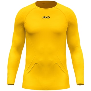 Jako Lightweight Unterhemd