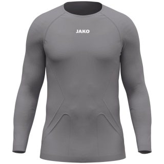 Jako Lightweight Unterhemd