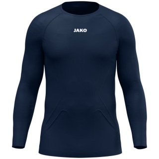 Jako Lightweight Unterhemd