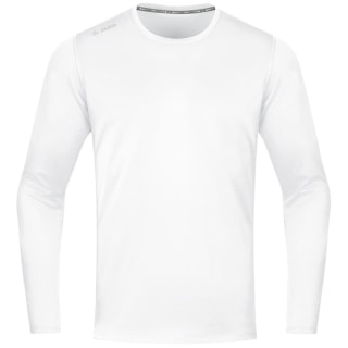 Jako Longsleeve Run 2.0 Kinder