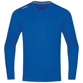 Jako Longsleeve Run 2.0 Damen