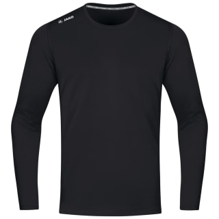 Jako Longsleeve Run 2.0 Kinder