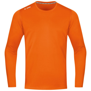 Jako Longsleeve Run 2.0 Herren