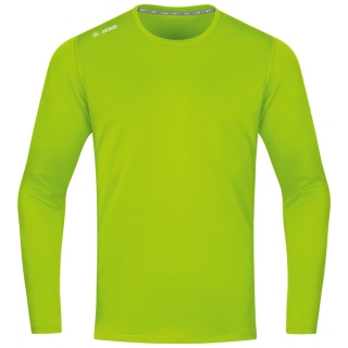 Jako Longsleeve Run 2.0 Herren